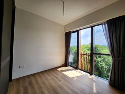 KI Residences at Brookvale (D21), Condominium #462346021